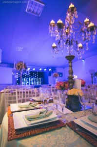 11096588_10200439620669794_57449686334831989_o