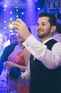 11096592_10200439612549591_3572529329287480379_o