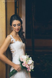 11100529_10200439616429688_4090415661271597687_o