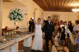 11107176_883766928350887_224271013556525297_n