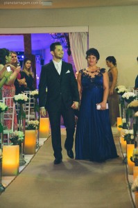 11109705_10200439617069704_6608876675799627813_o