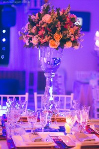 11112863_10200439606109430_4376303922782868088_o