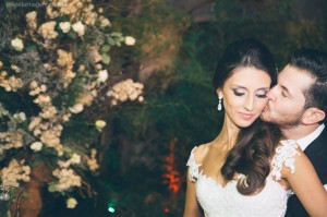 11116429_10200439596709195_3462475429691126091_o