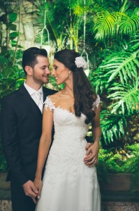 11116441_10200439614389637_1001029370880022162_o