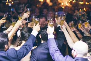 11129696_10200439597229208_3126931630328955587_o