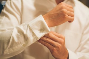 11130388_10200439611429563_8140580726872309649_o