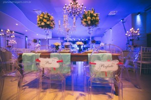 11130508_10200439616189682_2847159834488005531_o