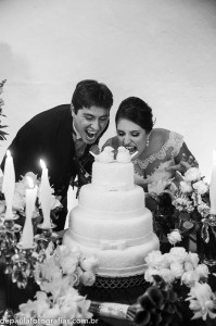 11133798_883756845018562_6321553448703094090_n