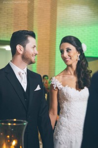 11133974_10200439618029728_3741904947587864426_o