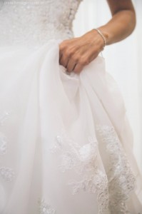 11134135_10200439619869774_2688841835632657619_o