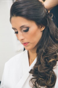 11134148_10200439607189457_6588246454195824981_o