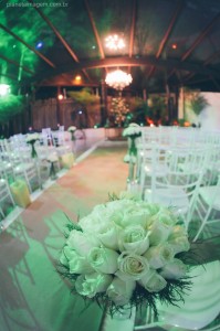 11136298_10200439619749771_8703452329701750970_o