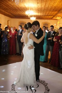 11136705_883769978350582_8137231960025843995_n