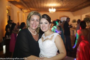 11138122_883781745016072_7401254617761075118_n