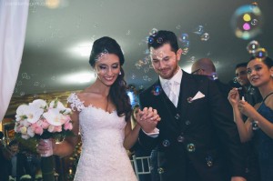 11140148_10200439601189307_3056451790687295007_o