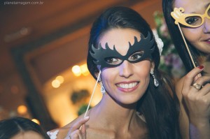 11141131_10200439603589367_5408502807931875082_o