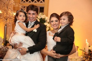 11143520_883754455018801_6549740975814789642_n