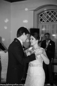 11146109_883752141685699_8973903223027991016_n