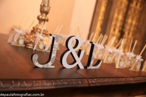 11165243_883748631686050_5986934565112127693_n