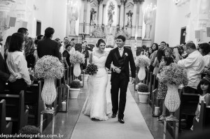 11169870_883724545021792_1648473042671022479_n