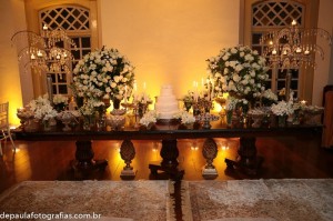 11205068_883748371686076_5895218868619329187_n