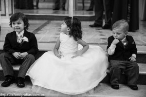 11205511_883723891688524_3378706480129156098_n