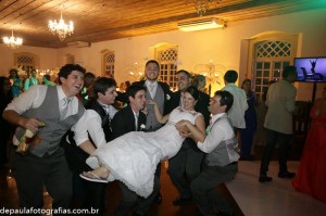 11207347_883782035016043_3262580400639034651_n