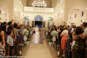 11223921_883732455021001_6151886003517267889_n