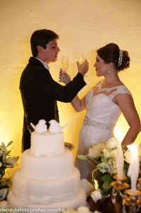 11224371_883770865017160_5194328334778064771_n