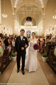 11228917_883732705020976_6359803258423708866_n