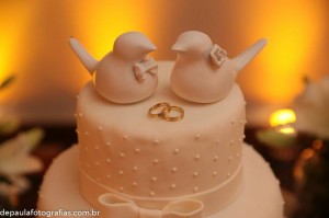 11229760_883756955018551_7240481303727800229_n