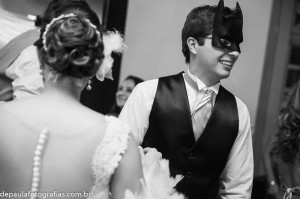 11232009_883758505018396_6617321776467806968_n