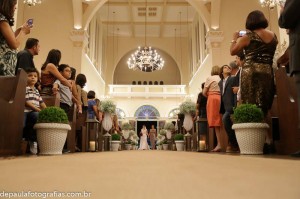 11253589_883732385021008_8295910951267336477_n