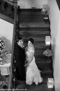 11258516_883766681684245_833235809600480678_n