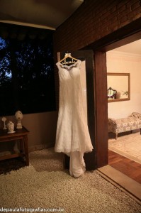 11295612_883711978356382_1634747457406960096_n