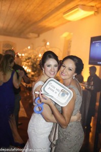 11295828_883781705016076_6012332475839675477_n