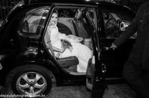 11329742_883732168354363_8230161276355453415_n