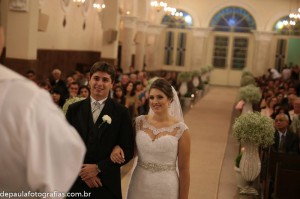 11329760_883723701688543_1222916764650479155_n