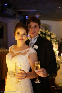 11329891_883770961683817_6517645727290270540_n