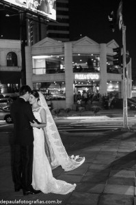 11329935_883737461687167_1945060420500272279_n