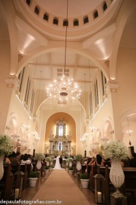 11330006_883723631688550_3007596882844890211_n