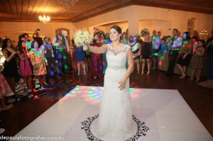 11330006_883761845018062_735855593233394532_n