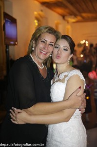 11350442_883781858349394_7707261207042392407_n