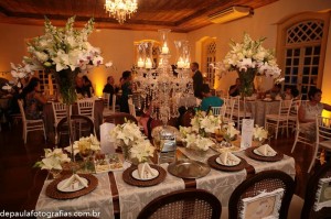 11350591_883748455019401_3019514233626266166_n