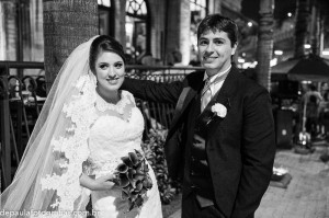 11351169_883738135020433_8127874899681138489_n