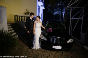 11351241_883748688352711_8961532153185624969_n