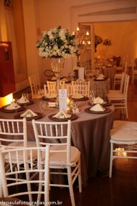 11351289_883748178352762_4219377832191671584_n