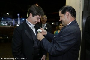 11377285_883731685021078_256467826524885688_n