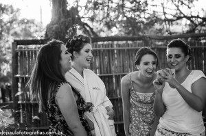 11377312_883695305024716_9111336140906126601_n