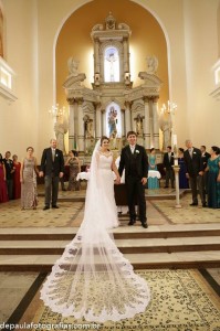 11390015_883732941687619_6665679409062625061_n